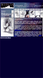 Mobile Screenshot of kursrysunku.toya.net.pl